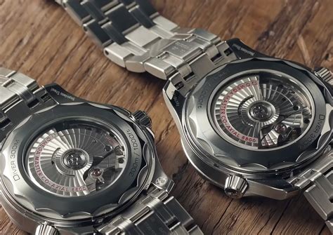 watch replicas film|fake luxury watches.